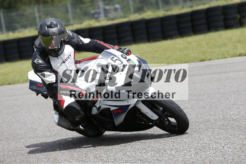 /Archiv-2024/25 30.05.2024 TZ Motorsport Training ADR/Gruppe gruen/25